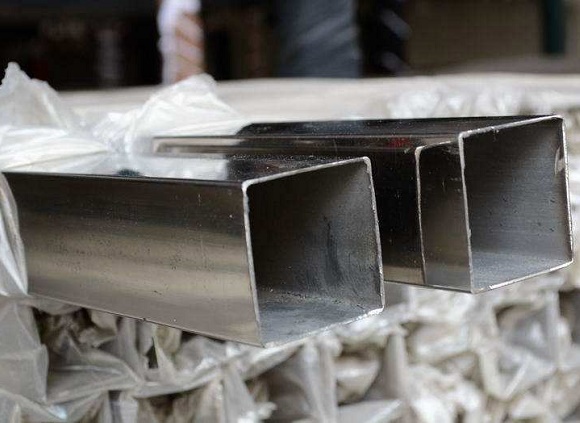 304亚搏足球方管抛光方法