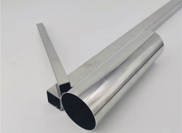 304亚搏足球管在酸性环境下的抗腐蚀能力