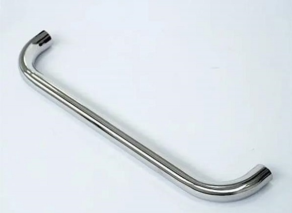 sus316亚搏足球管折弯