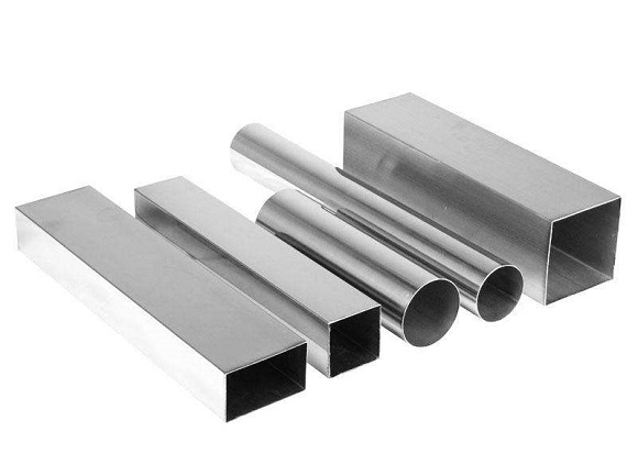 决定亚搏足球卫浴管硬度的因素