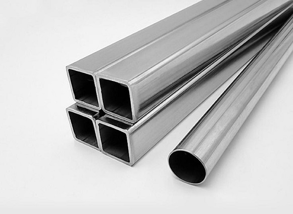 亚搏足球制品管