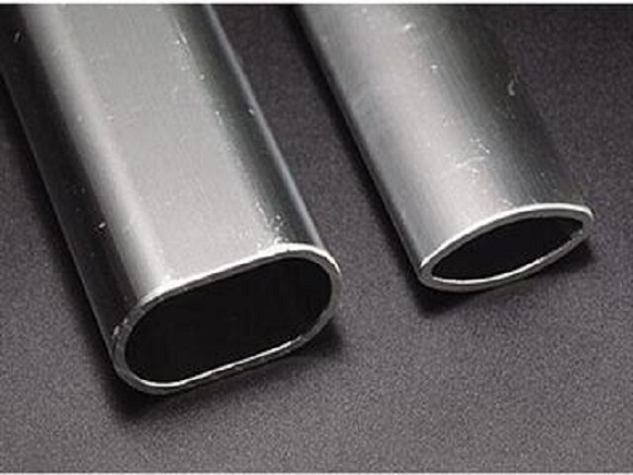 亚搏足球椭圆管