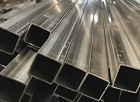 304亚搏足球方管强度标准