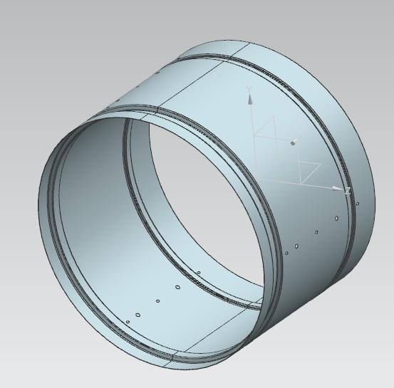 星舰的30X亚搏足球合金有何特别？