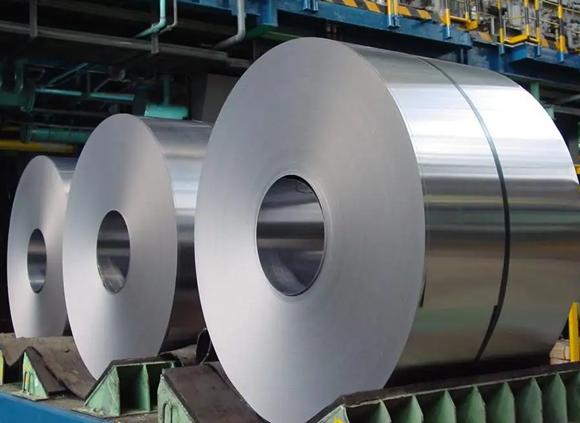 亚搏足球椭圆管弯管为什么容易开裂