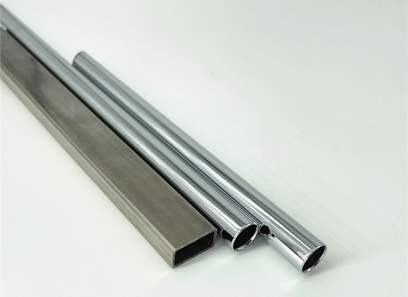 亚搏足球制品管