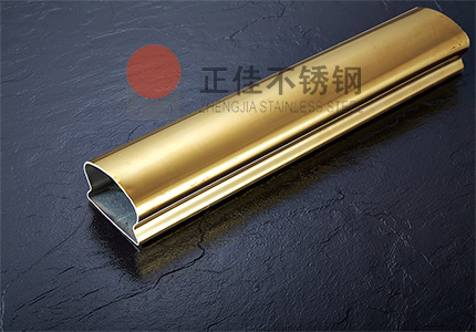 亚搏足球管偏差和公差