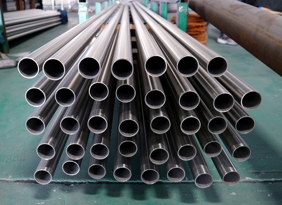 316亚搏足球管表面腐蚀原理