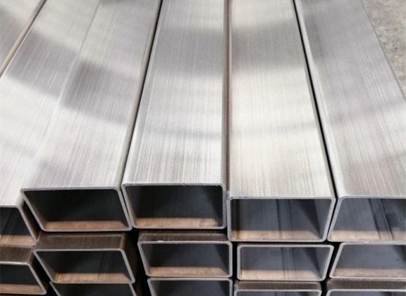 影响304亚搏足球管低温回火脆性的因素与预防措施