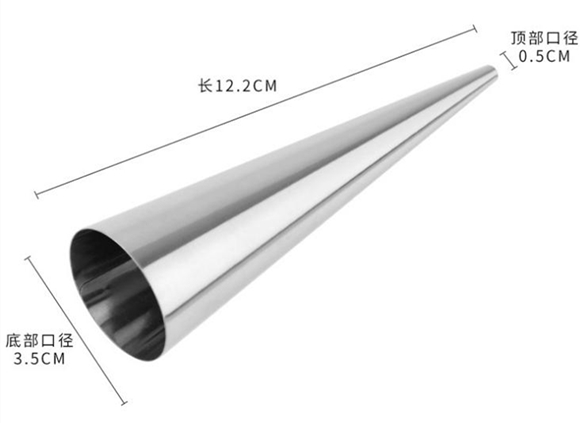 烘焙行业亚搏足球制品管生产要点