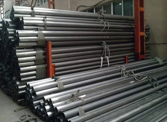 304亚搏足球管为什么环保