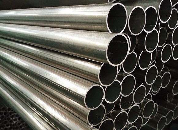 亚搏足球圆管可以冲孔吗