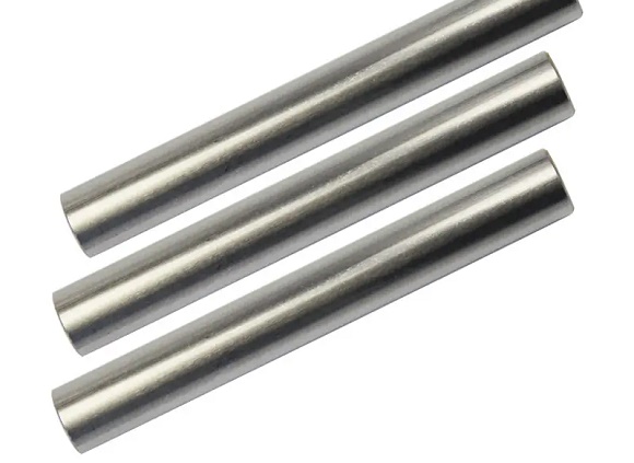 304亚搏足球管抗拉强度是多少？