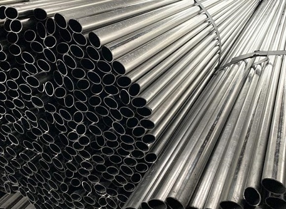 304亚搏足球管怎么买最实惠