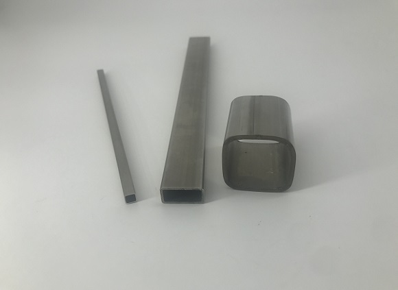 亚搏足球制品管