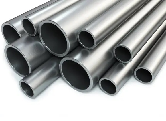 304亚搏足球管表面黑了要怎么办？