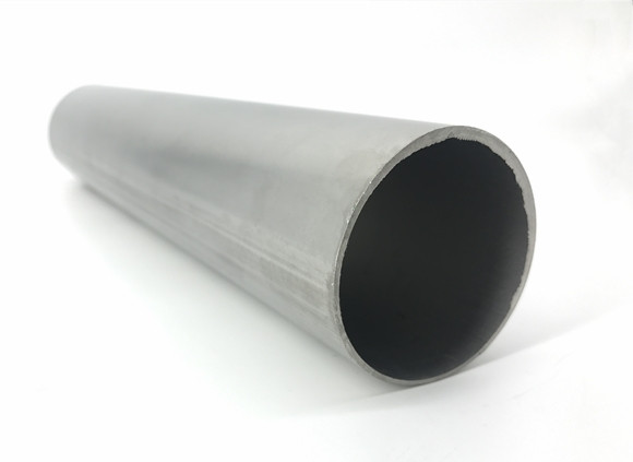 316亚搏足球管漏焊原因与检测方法