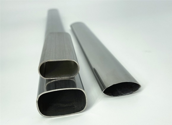 亚搏足球椭圆管弯管为什么容易开裂