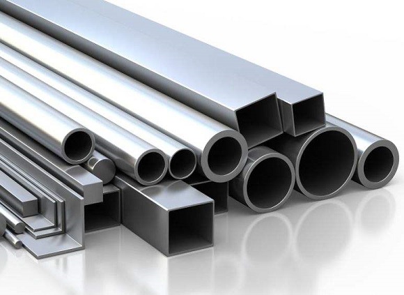 316亚搏足球管机械性能的试验方法