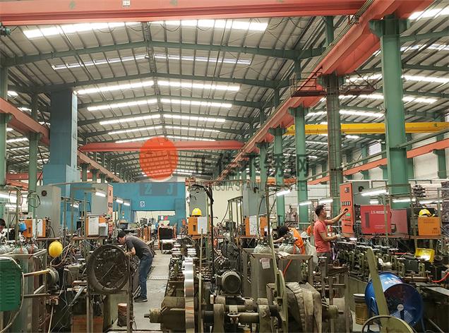 亚搏足球管厂家