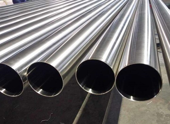 亚搏足球制品管在焊接时变形了怎么办？