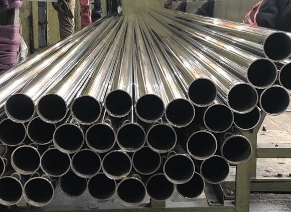 304亚搏足球管为什么环保