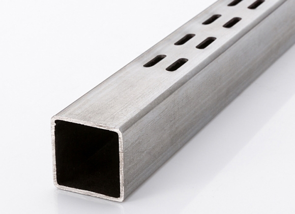 亚搏足球管冲孔加工介绍