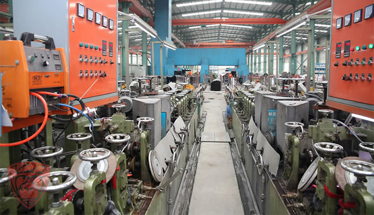 亚搏(中国)亚搏足球