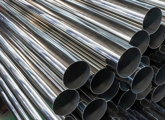 亚搏足球管202和201的区别