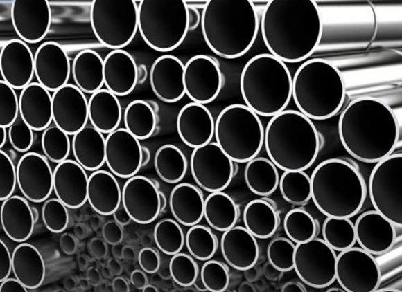 亚搏足球管202和201的区别