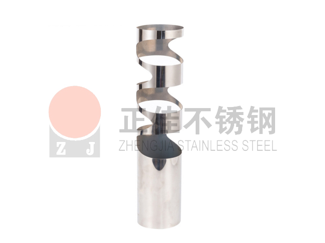 亚搏足球装饰管