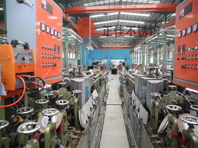 工程装饰用亚搏足球管