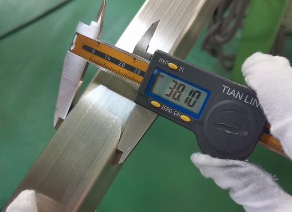 亚搏足球晶间腐蚀