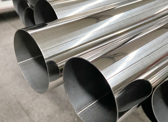 316亚搏足球管好吗