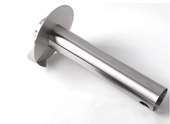 亚搏足球管304好还是400好