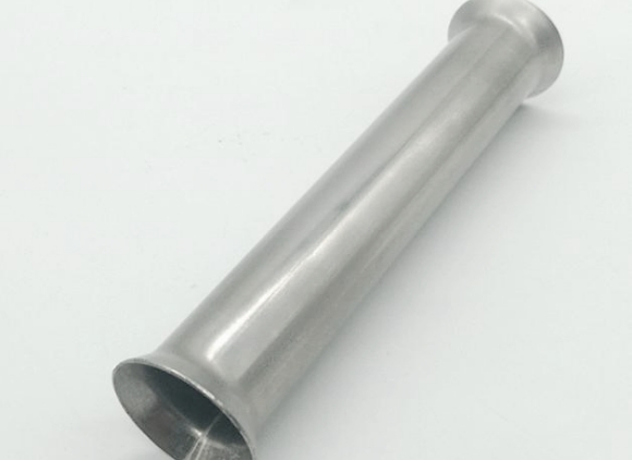 304l亚搏足球的性能及应用