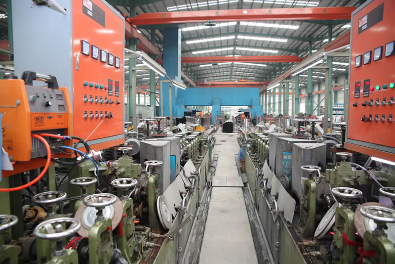 亚搏足球花纹管