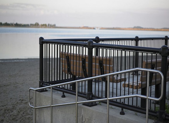 亚搏足球制品管实力厂家——亚搏(中国)亚搏足球