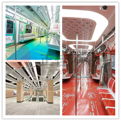 装饰用亚搏足球管