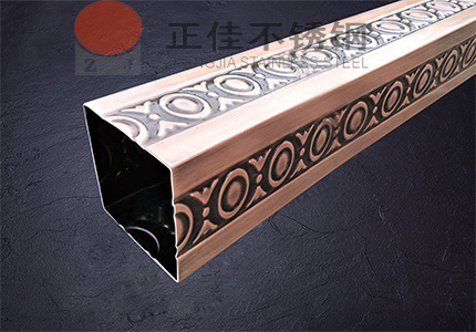 亚搏(中国)亚搏足球