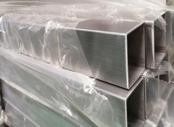 304亚搏足球检测方法