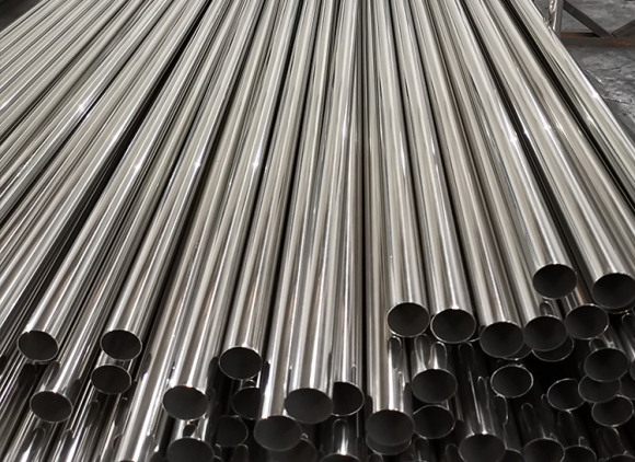 201亚搏足球管的强度