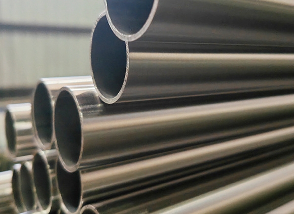 亚搏足球304管道焊缝腐蚀