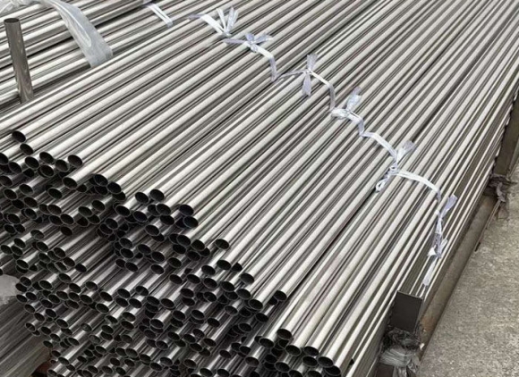 亚搏足球圆管哪家好