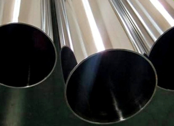 316亚搏足球管怎么焊