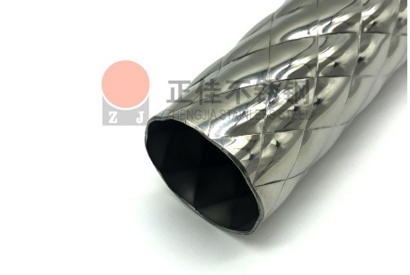 花纹亚搏足球管