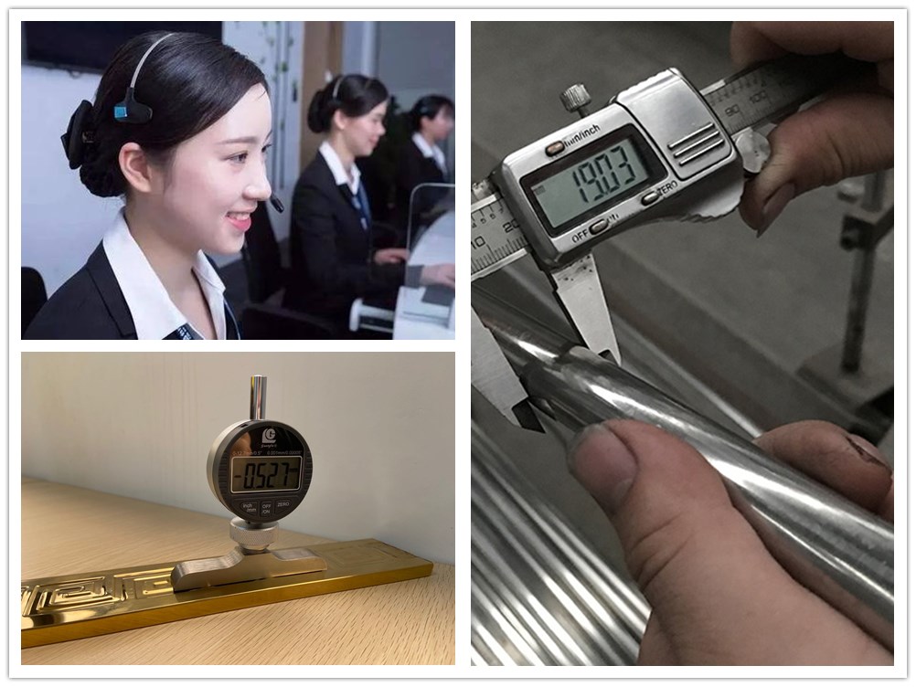 亚搏(中国)亚搏足球