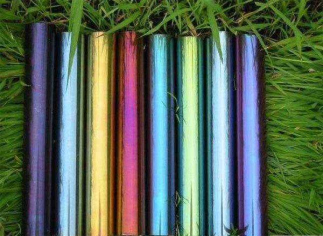 亚搏(中国)亚搏足球