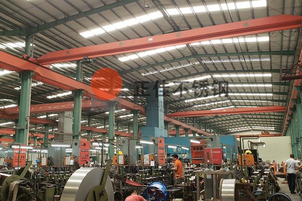 亚搏足球装饰管批发厂家