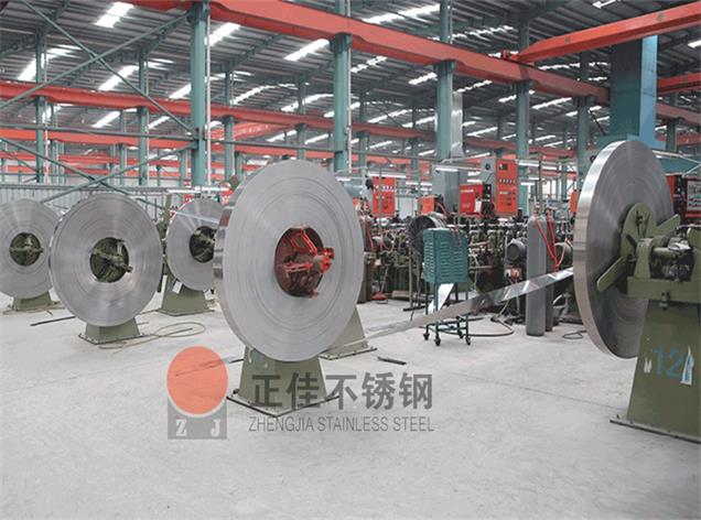 亚搏足球管厂家